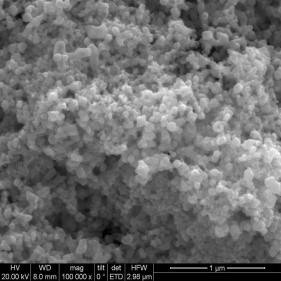 poudre de nano bismuth en métal, poudre de bismuth de micron, prix de poudre de bismuth superfine