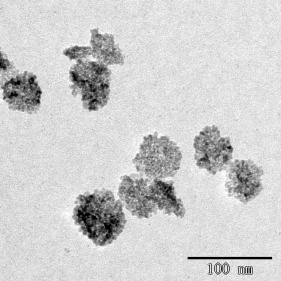 revêtement antimicrobien photocatalytique nanoparticules tio2