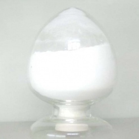 pigment blanc utilisé nanopoudres de dioxyde de titane