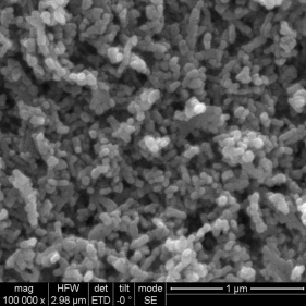 additifs d'alliage utilisés poudres nano y2o3 hautement actives