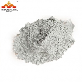 poudres de nitrure d'aluminium (aln), 40-50nm, 100-200nm, 300-500nm