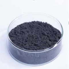 Graphene nanoplatelet powders