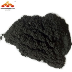 Graphene Nanoplatelet