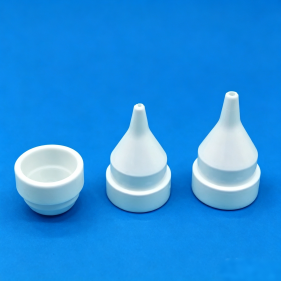 Solutions d'impression 3D céramique de précision