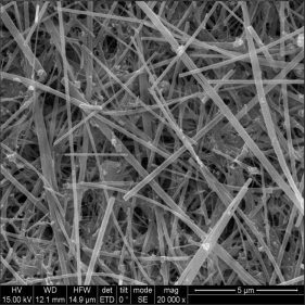 Nanofil Si
