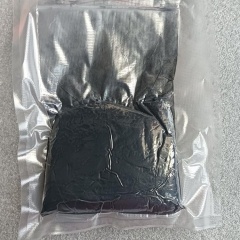 Nano Titanium Suboxide Ti₄O₇ Powder