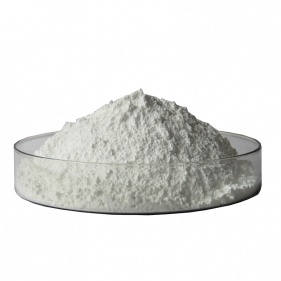 Boîte quantique d'oxyde de zinc ZnO