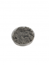 Whisker de carbure de silicium