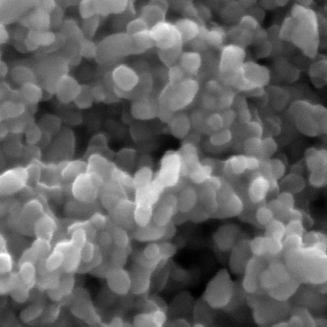 vidéo: vente de nanomatériaux en métaux précieux